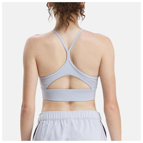 Reebok Γυναικείο μπουστάκι Workout Ready Sports Bra